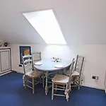 Sybille Im Alten Friesenhaus
