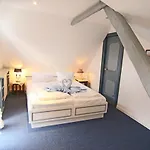 Sybille Im Alten Friesenhaus